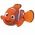 Nemo Nemo dalam talian