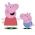 Babi Peppa Babi Peppa dalam talian