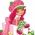 Charlotte Strawberi Charlotte Strawberi dalam talian
