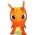 Slugterra Slugterra dalam talian