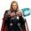 Thor Thor dalam talian