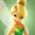 Peri Tinkerbell Peri Tinkerbell dalam talian