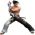 Tekken Tekken dalam talian