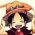 One Piece One Piece dalam talian