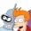 Futurama Futurama dalam talian