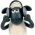 Shaun the Sheep Shaun the Sheep dalam talian
