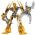 Bionicle Bionicle dalam talian