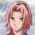 Sakura Sakura dalam talian