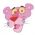 Pink Panther Pink Panther dalam talian