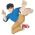 Jackie Chan Jackie Chan dalam talian