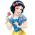 Snow White Snow White dalam talian
