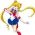 Sailor Moon Sailor Moon dalam talian
