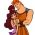 Hercules Hercules dalam talian