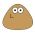 Pou Pou dalam talian