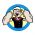 Popeye si Pelaut Popeye si Pelaut dalam talian