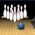 Boling Boling dalam talian
