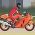 Lumba Motosikal Lumba Motosikal dalam talian
