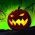 Halloween  dalam talian