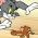 Tom dan Jerry Tom dan Jerry dalam talian