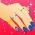Manicure  dalam talian