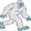 Yeti (Yeti). sukan Yeti Yeti (Yeti). sukan Yeti dalam talian