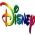 Disney Disney dalam talian
