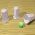 Thimbles Thimbles dalam talian