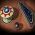 Pinball Pinball dalam talian