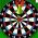 dart dart dalam talian