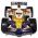 Formula 1 Formula 1 dalam talian