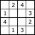 Sudoku  dalam talian
