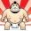 Sumo Sumo dalam talian