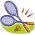 Badminton Badminton dalam talian
