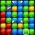 Blok warna  dalam talian