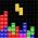 Tetris  dalam talian