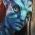 Avatar Avatar dalam talian