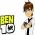 Permainan Ben 10 Permainan Ben 10 dalam talian