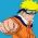Naruto Naruto dalam talian