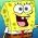 Spongebob Spongebob dalam talian