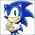 Sonic Sonic dalam talian