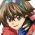 Bakugan Bakugan dalam talian