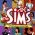 Sims Sims dalam talian