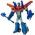 Transformers Transformers dalam talian