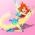 Winx bilivix Winx bilivix dalam talian