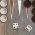 Backgammon Backgammon dalam talian
