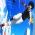 Parkour Parkour dalam talian