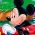 Mickey Mouse Mickey Mouse dalam talian