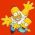 The Simpsons The Simpsons dalam talian