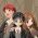 Harry Potter Harry Potter dalam talian