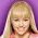 Hannah Montana Hannah Montana dalam talian